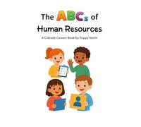 The ABCs of Human Resources