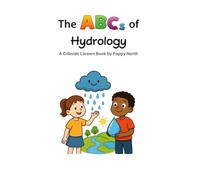 The ABCs of Hydrology