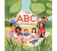 The ABCs of Inclusion