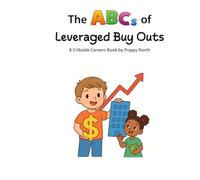 The ABCs of Leveraged Buyouts