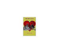 The Abc's Of Love Marvin Rosen (Auteur)