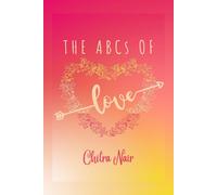 The Abcs Of Love