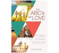 The Abc's Of Love