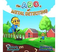 The Abcs Of Metal Detecting