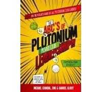 The Abc's Of Plutonium Private Club Leadership