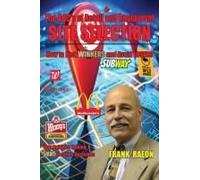 The Abc's Of Retail And Restaurant Site Selection: How To Pick Winners And Avoid Losers