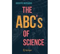 The Abc's Of Science