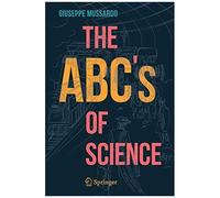 The Abc's Of Science