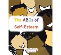The ABCs of Self-Esteem