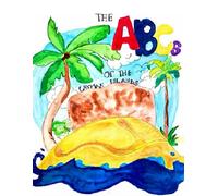 The Abcs Of The Cayman Islands