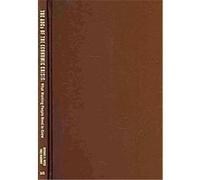 The ABCs of the Economic Crisis Fred Magdoff, Michael D. Yates (Auteur)