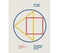 The Abc's Of Triangle, Square, Circle