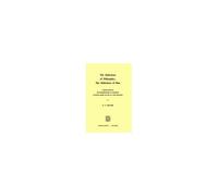 The Abdication Of Philosophy