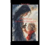 The Abduction Of Penelope Harrington