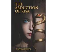 The Abduction of Risa