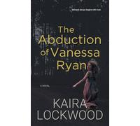 The Abduction of Vanessa Ryan