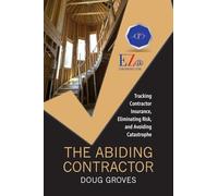 The Abiding Contractor