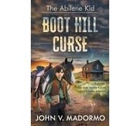 The Abilene Kid
