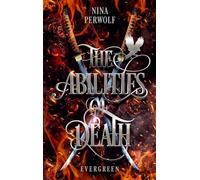 The Abilities of Death