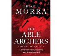 The Able Archers
