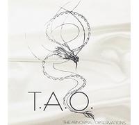 The Abnormal Observations