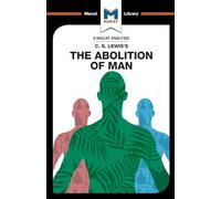 The Abolition of Man