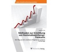 The Abolition Of Man