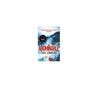 The Abominable