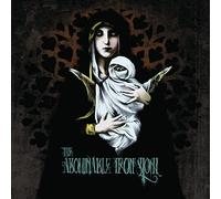The abominable iron sloth - The id Will Overcome [Import]