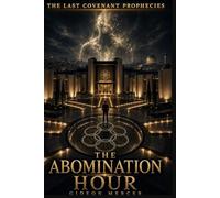 The Abomination Hour
