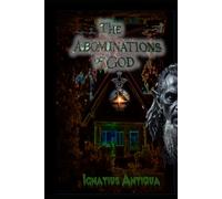 The Abominations of God