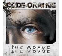 Membran – The Above
