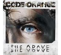 Membran – The Above