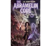 The Abramelin Code