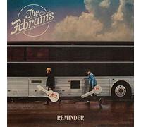 The Abrams - Reminder [Import]