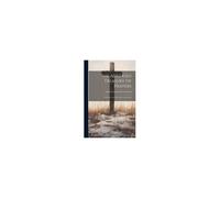 The Abridged Treasury Of Prayers: An Epitome From The Larger Gebets-Schatz