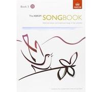 The ABRSM Songbook, Book 5: Selected pieces and traditional songs in five volumes: Bk. 5 (ABRSM Songbooks (ABRSM)) Abrsm (Auteur)