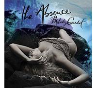 Gardot, Melody - The Absence