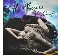 The Absence by Melody Gardot [Audio CD] NEUF
