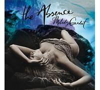 The Absence CD