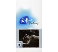 The Absence (Deluxe) by Melody Gardot (2012-06-21)