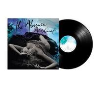 Universal Music Group – The Absence – Édition Limitée