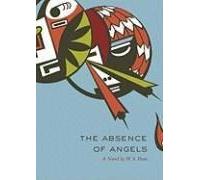 The Absence Of Angels