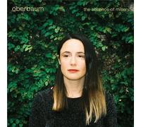 The Absence Of Misery - 33 Tours