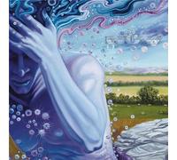 The Absence of Presence