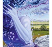 The Absence Of Presence (Ltd. CD Digipak) by Kansas [Audio CD] NEUF