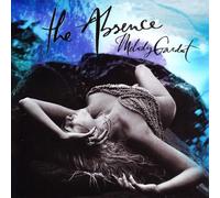 The Absence (Réédition 3 Titres Bonus)