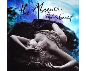 The Absence (Réédition 3 Titres Bonus)