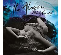 Melody Gardot - The Absence - SHM-CD [New CD] SHM CD, Japan - Import