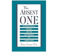 The Absent One